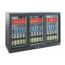 Vitrină frigorifică pentru bar | LG-320S