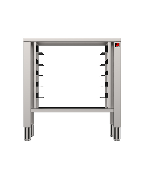 Oven support | MKTS 11