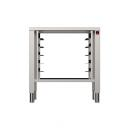 Oven support | MKTS 11