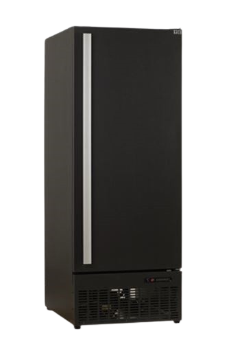Dulap frigorific | TC 600SDAN (J-600 SD)