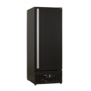 TC 600SDAN (J-600 SD) I Solid door cooler