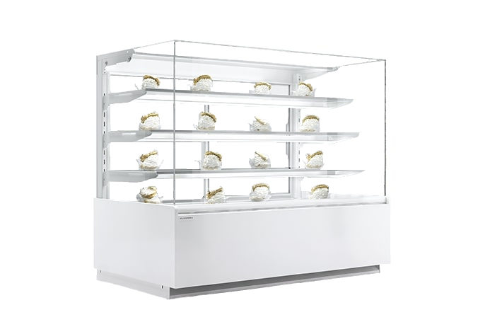 LCC Carina 04 1,4 - Confectionary counter