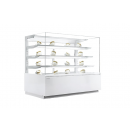 LCC Carina 04 1,4 - Confectionary counter