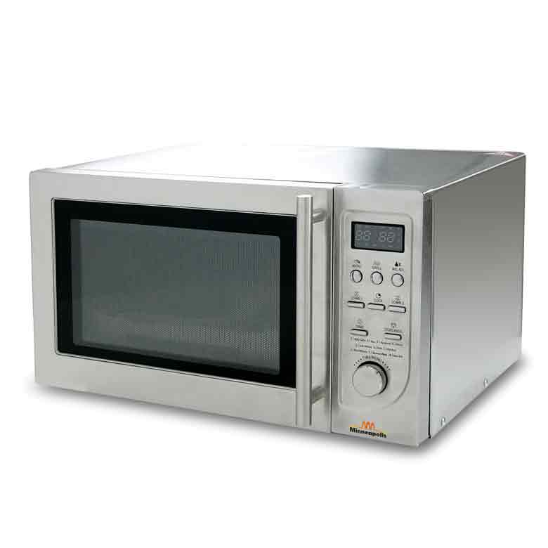 Cuptor cu microunde | WD B 900 COMBI Minneapolis