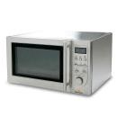 Cuptor cu microunde | WD B 900 COMBI Minneapolis