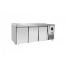 Masă refrigerare cu 3 uși | EPF3432GR