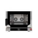 Elektromos kombi sütő | EKF 464 N T