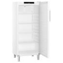 Solid door refrigerator | FRFvg 5501 Performance