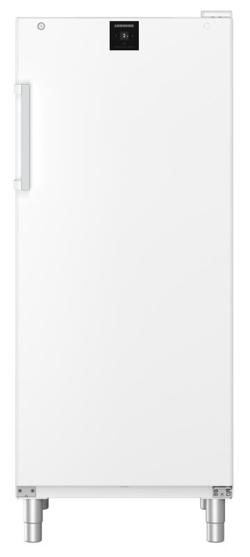 Solid door refrigerator | FRFvg 5501 Performance