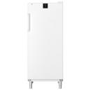 Solid door refrigerator | FRFvg 5501 Performance