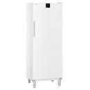 Solid door refrigerator | FRFvg 6501 Performance