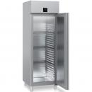 Solid door stainless steel refrigerator | FRPSvg 6501 Performance