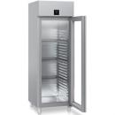 Glass door stainless steel refrigerator | FRPSvg 6511 Performance