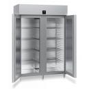 Solid door stainless steel refrigerator | FRPSvh 1402 Perfection