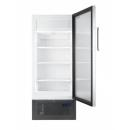 Freezer display cabinet | Fv 3643