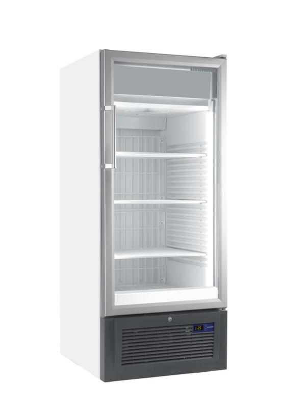 Freezer display cabinet | Fv 3643