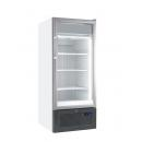 Freezer display cabinet | Fv 3643