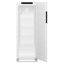Refrigerator cabinet | MRFec 3501 Performance