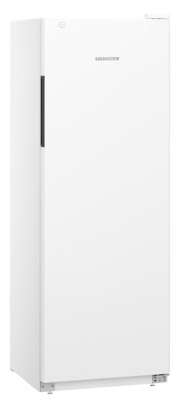 Refrigerator cabinet | MRFec 3501 Performance