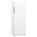 Refrigerator cabinet | MRFec 3501 Performance