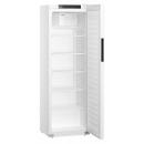 Refrigerator cabinet | MRFec 4001 Performance