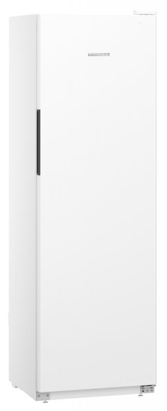 Refrigerator cabinet | MRFec 4001 Performance