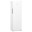 Refrigerator cabinet | MRFec 4001 Performance