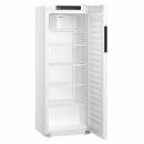 Refrigerator cabinet | MRFvc 3501 Performance