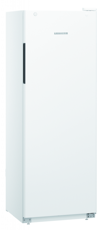 Refrigerator cabinet | MRFvc 3501 Performance