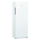 Refrigerator cabinet | MRFvc 3501 Performance