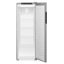 Dulap frigorific LIEBHERR | MRFvd 3501 Performance