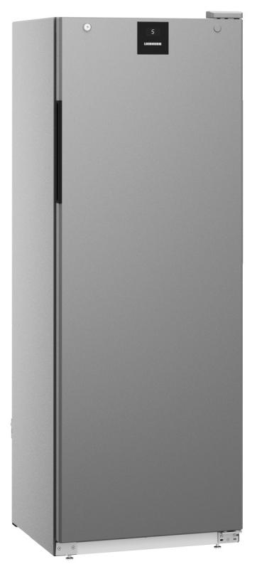 Refrigerator cabinet | MRFvd 3501 Performance