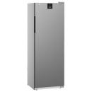 Dulap frigorific LIEBHERR | MRFvd 3501 Performance