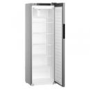 Refrigerated display cabinet | MRFvd 3511 Performance