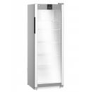 Refrigerated display cabinet | MRFvd 3511 Performance