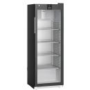 Vitrină frigorifică LIEBHERR | MRFvd 3511 Performance Black