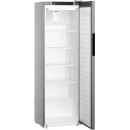 Refrigerated cabinet | MRFvd 4001 Performance