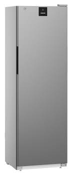 Refrigerated cabinet | MRFvd 4001 Performance
