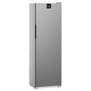 Refrigerated cabinet | MRFvd 4001 Performance