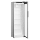 Refrigerated display cabinet | MRFvd 4011 Performance Silver