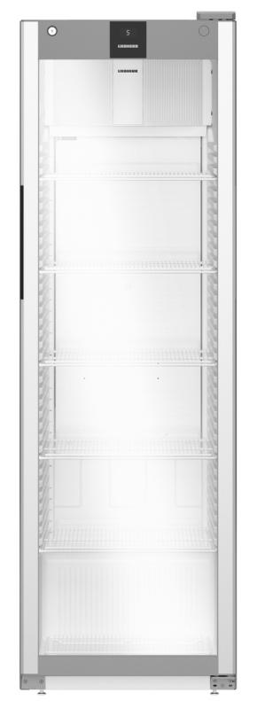 Refrigerated display cabinet | MRFvd 4011 Performance Silver