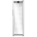 Refrigerated display cabinet | MRFvd 4011 Performance Silver