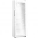 Refrigerated display cabinet | MRFvd 4011 Performance White