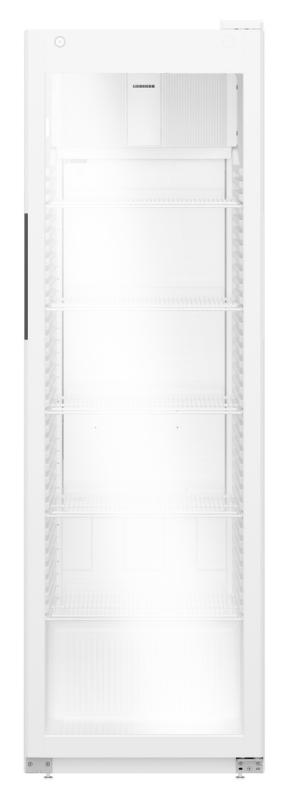 Refrigerated display cabinet | MRFvd 4011 Performance White