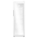 Refrigerated display cabinet | MRFvd 4011 Performance White