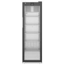 Vitrină frigorifică LIEBHERR | MRFvd 4011 Performance Black