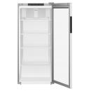 Refrigerated display cabinet | MRFvd 5511 Performance