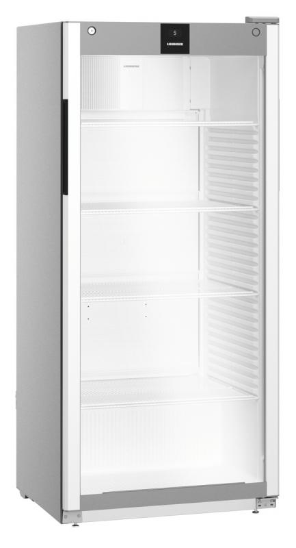 Refrigerated display cabinet | MRFvd 5511 Performance