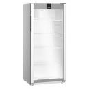 Refrigerated display cabinet | MRFvd 5511 Performance