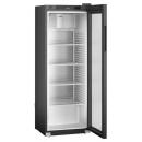 Refrigerated display cabinet | MRFvg 3511 Perfection